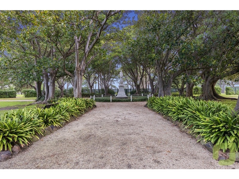 90 Osborne Street, Williamstown VIC 3016