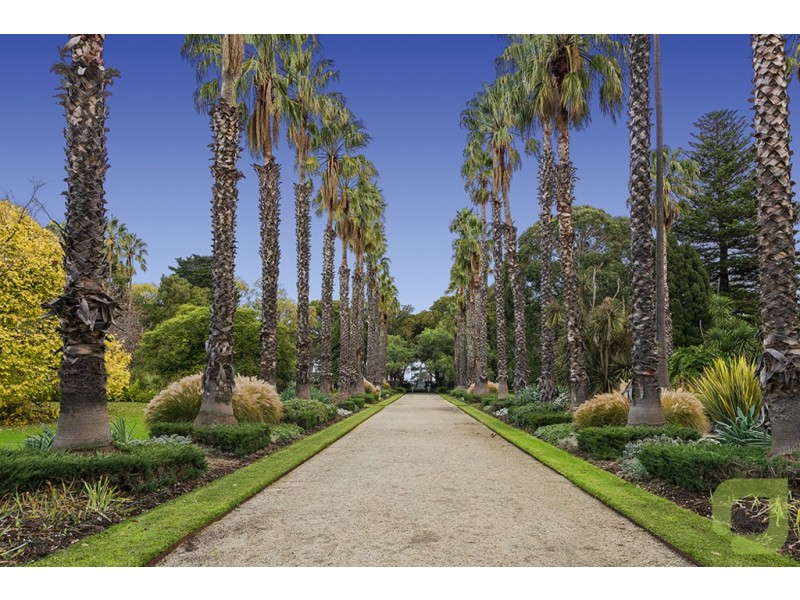 90 Osborne Street, Williamstown VIC 3016