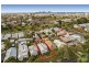 90 Osborne Street, Williamstown VIC 3016