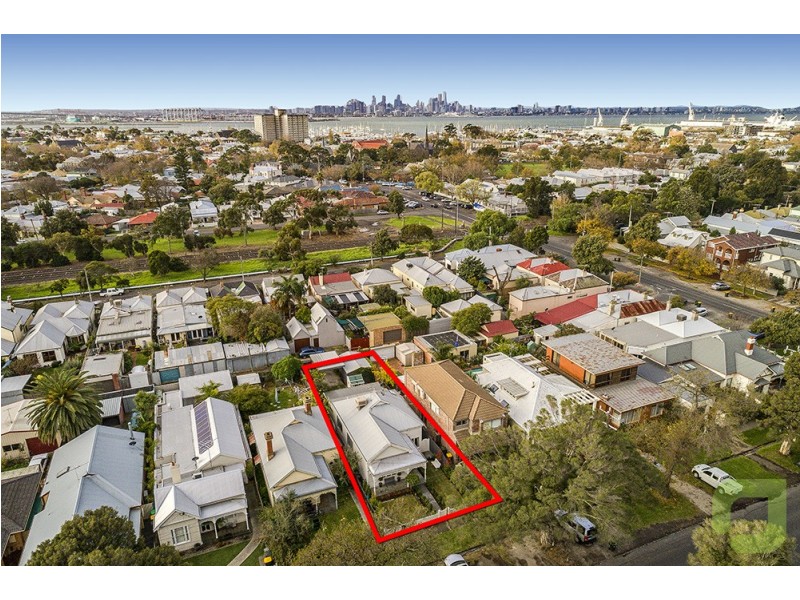 90 Osborne Street, Williamstown VIC 3016