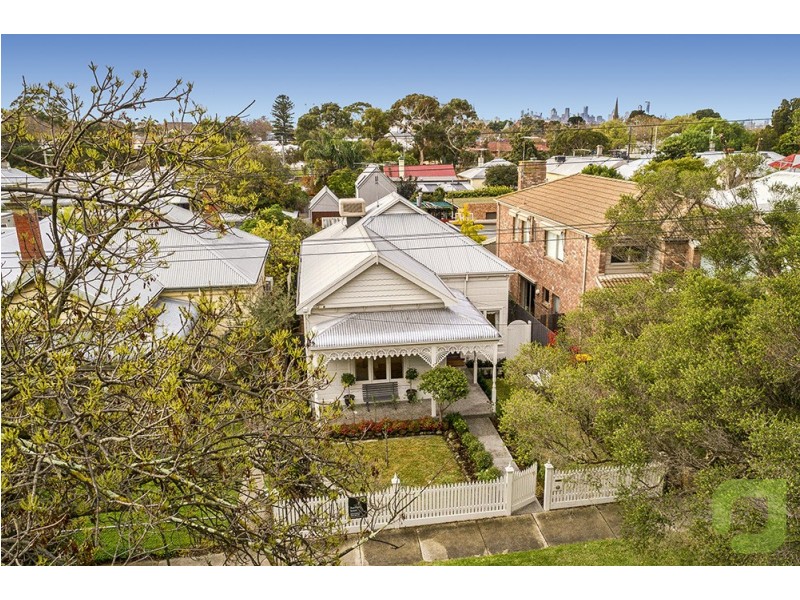 90 Osborne Street, Williamstown VIC 3016
