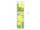 90 Osborne Street, Williamstown VIC 3016 Floorplan