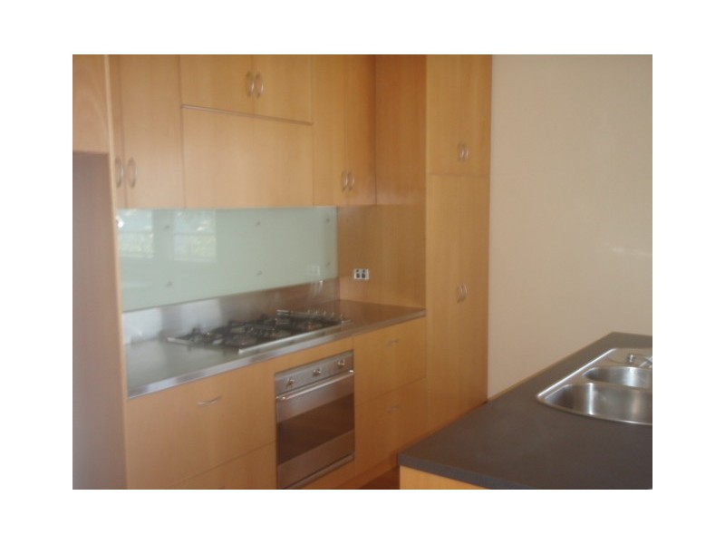 4/263 Nelson Place, Williamstown VIC 3016