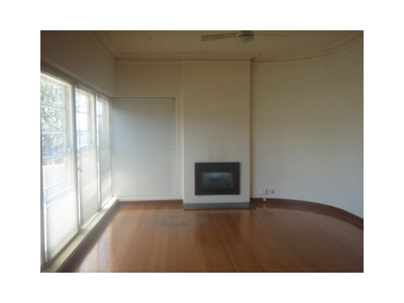 4/263 Nelson Place, Williamstown VIC 3016