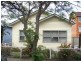 11 Speight Street, Newport VIC 3015
