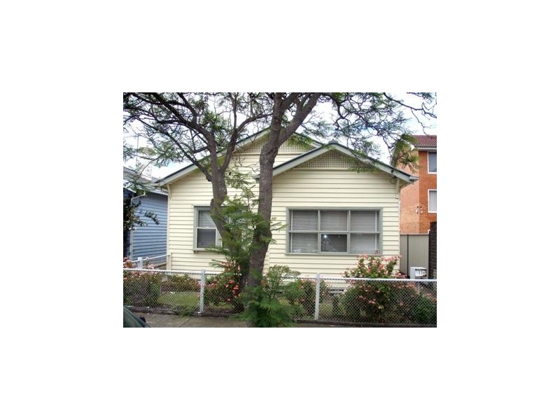 11 Speight Street, Newport VIC 3015