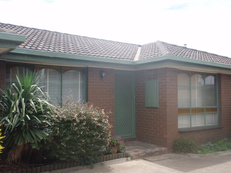 2/3 New Street, Spotswood VIC 3015