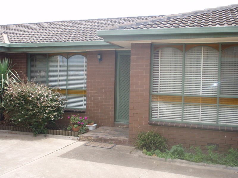 2/3 New Street, Spotswood VIC 3015