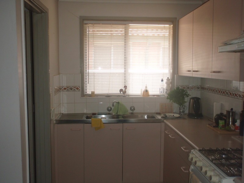 2/3 New Street, Spotswood VIC 3015