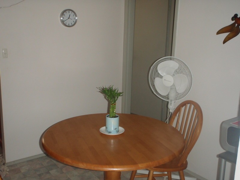 2/3 New Street, Spotswood VIC 3015