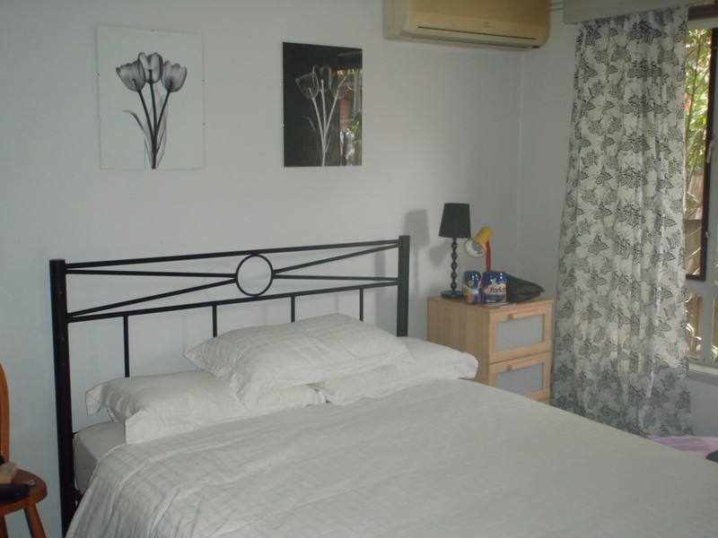 2/3 New Street, Spotswood VIC 3015