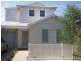 2A Agg Street, Newport VIC 3015