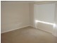 2A Agg Street, Newport VIC 3015