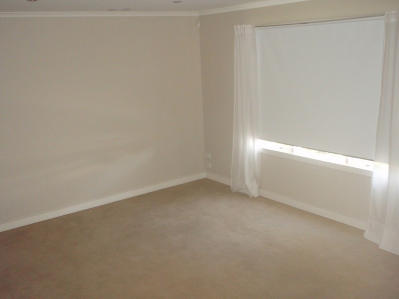 2A Agg Street, Newport VIC 3015