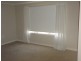 2A Agg Street, Newport VIC 3015