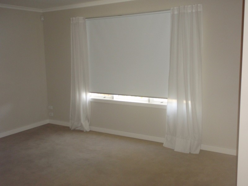 2A Agg Street, Newport VIC 3015