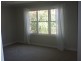 2A Agg Street, Newport VIC 3015