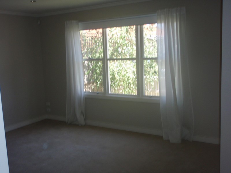 2A Agg Street, Newport VIC 3015