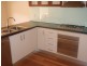2A Agg Street, Newport VIC 3015