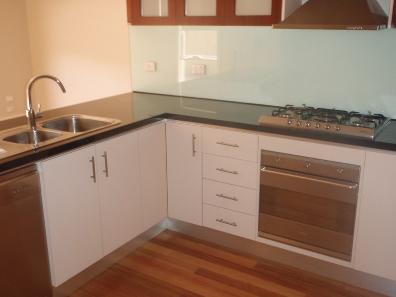 2A Agg Street, Newport VIC 3015