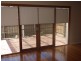 2A Agg Street, Newport VIC 3015