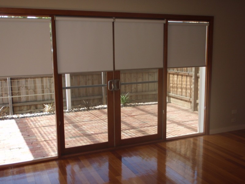 2A Agg Street, Newport VIC 3015