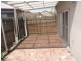 2A Agg Street, Newport VIC 3015