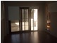 2A Agg Street, Newport VIC 3015