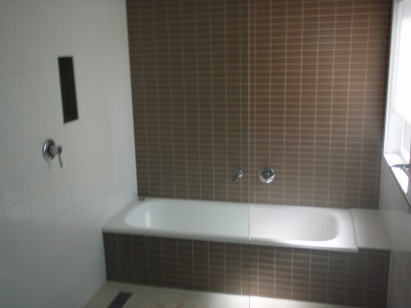 2A Agg Street, Newport VIC 3015