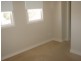 2A Agg Street, Newport VIC 3015