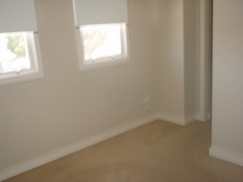 2A Agg Street, Newport VIC 3015