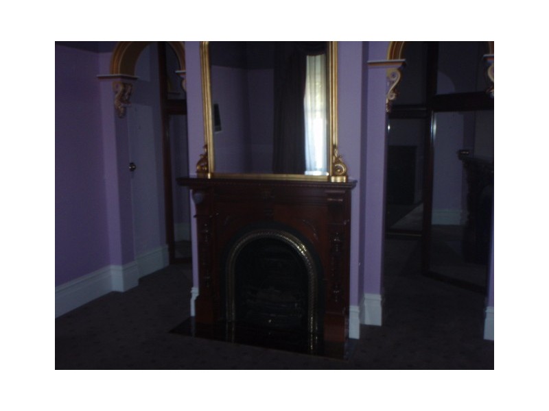 42 Hannan Street, Williamstown VIC 3016