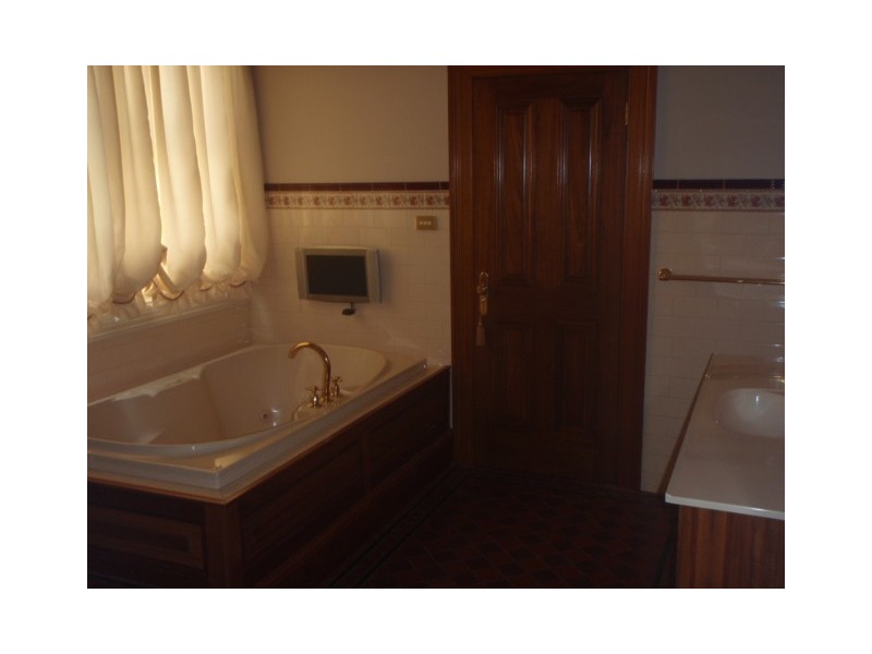 42 Hannan Street, Williamstown VIC 3016