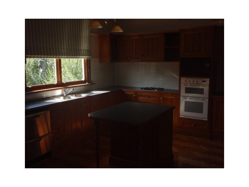 42 Hannan Street, Williamstown VIC 3016