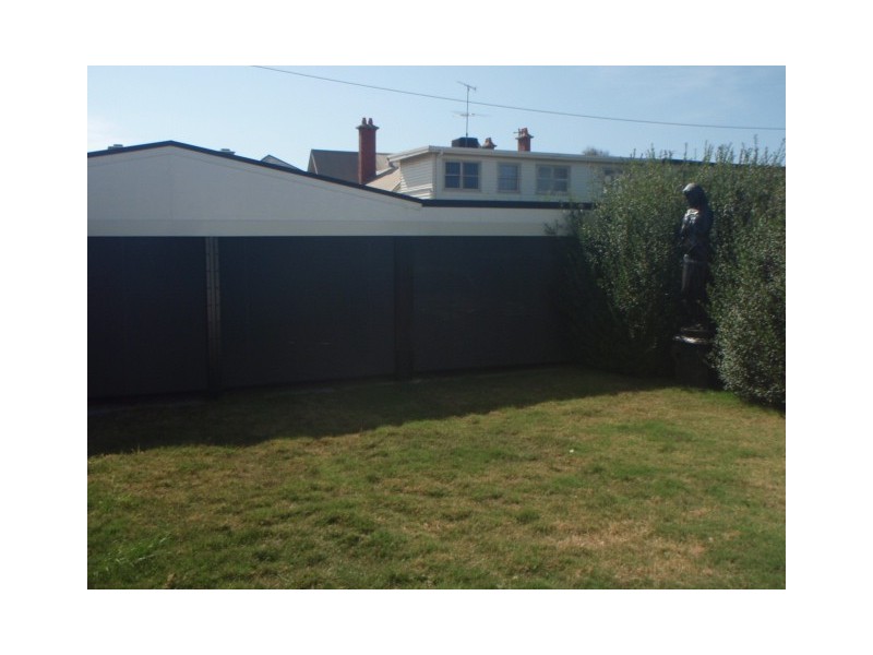 42 Hannan Street, Williamstown VIC 3016