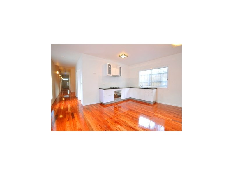 156 Somerville Road, Yarraville VIC 3013