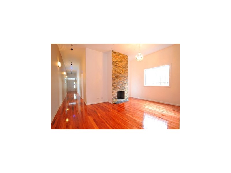 156 Somerville Road, Yarraville VIC 3013