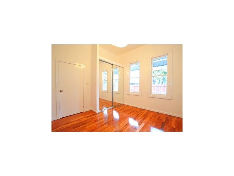 156 Somerville Road, Yarraville VIC 3013