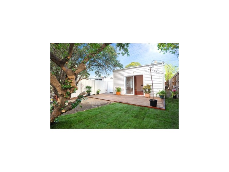 156 Somerville Road, Yarraville VIC 3013