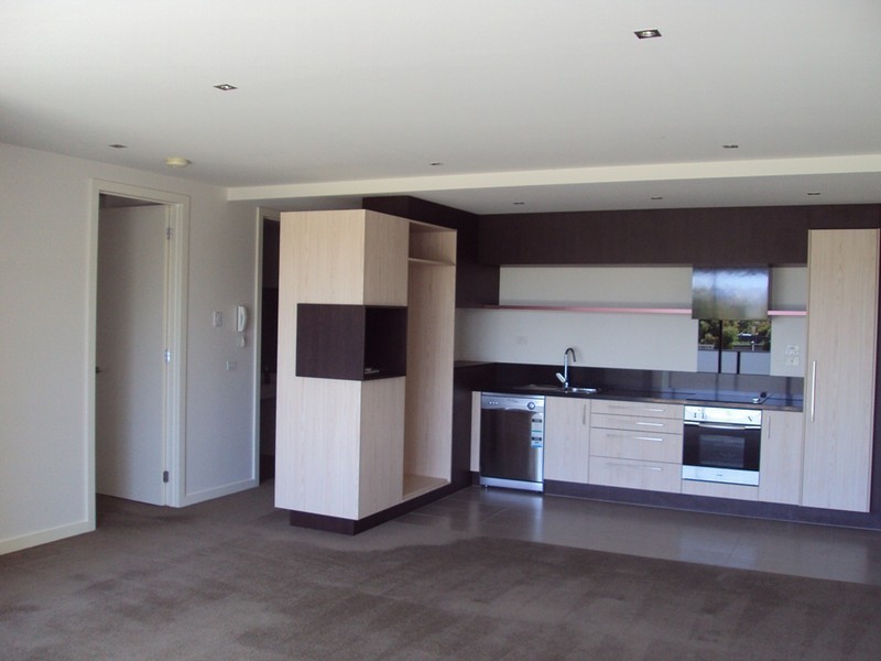 29/8 Crefden Street, Maidstone VIC 3012