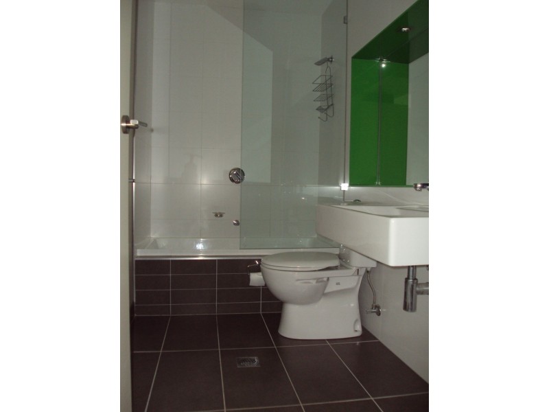 29/8 Crefden Street, Maidstone VIC 3012