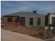 1/27-39  astley, Point Cook VIC 3030
