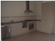 1/27-39  astley, Point Cook VIC 3030