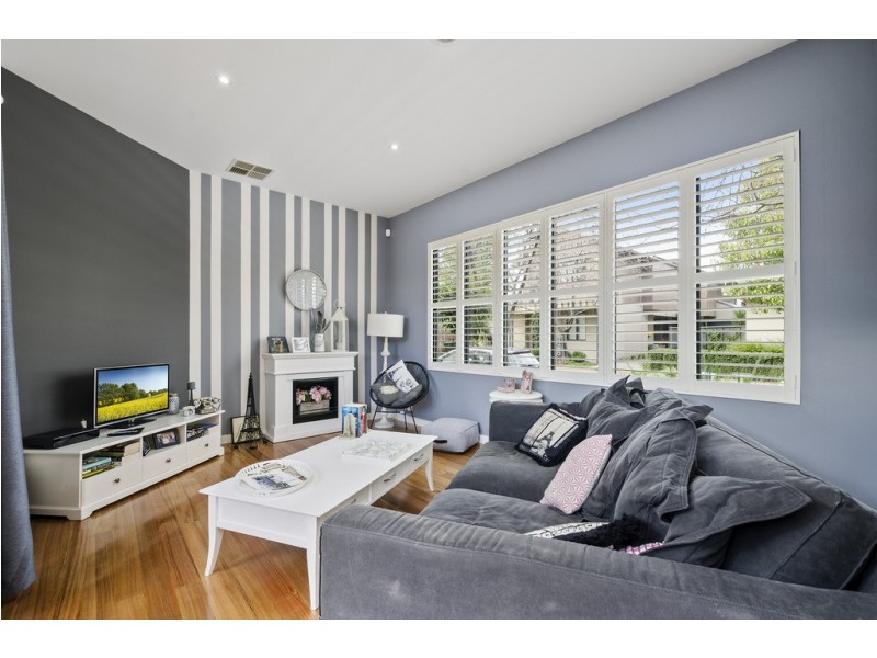 4 Liley Street, Newport VIC 3015