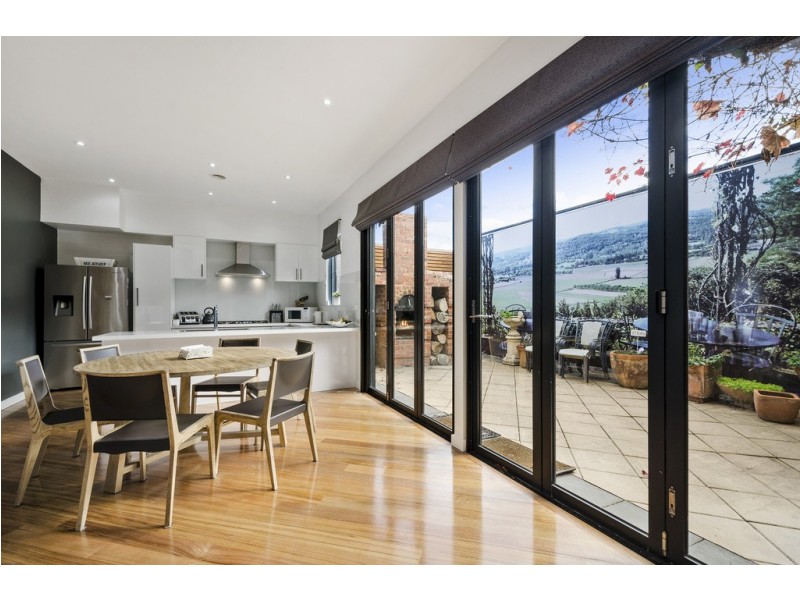 4 Liley Street, Newport VIC 3015