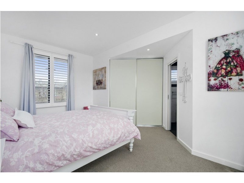 4 Liley Street, Newport VIC 3015