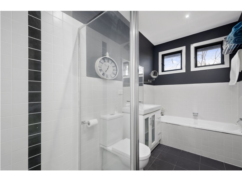 4 Liley Street, Newport VIC 3015