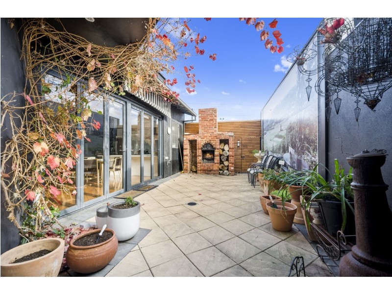 4 Liley Street, Newport VIC 3015