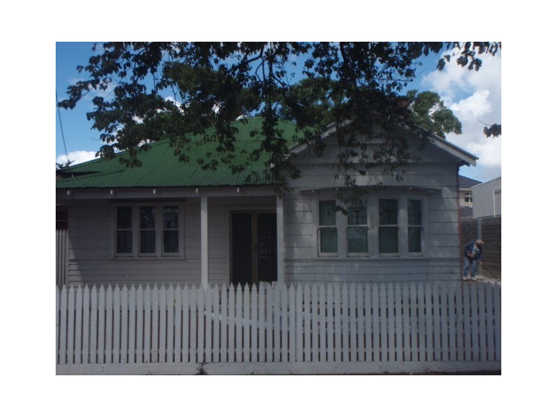 97 Ballarat Road, Maidstone VIC 3012