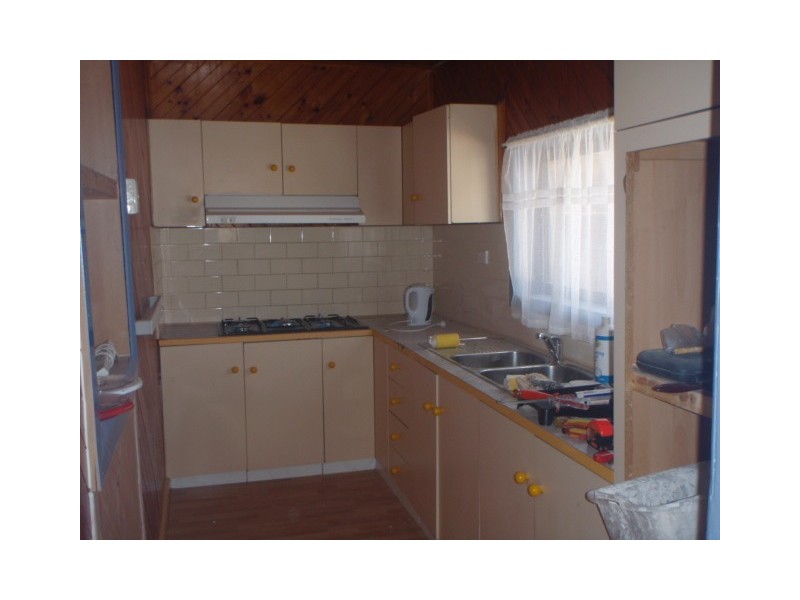 97 Ballarat Road, Maidstone VIC 3012